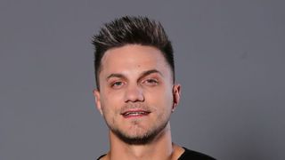 Puterea Dragostei sezonul 3