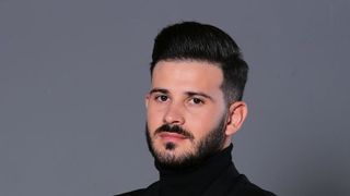 Puterea Dragostei concurenţi sezonul 3