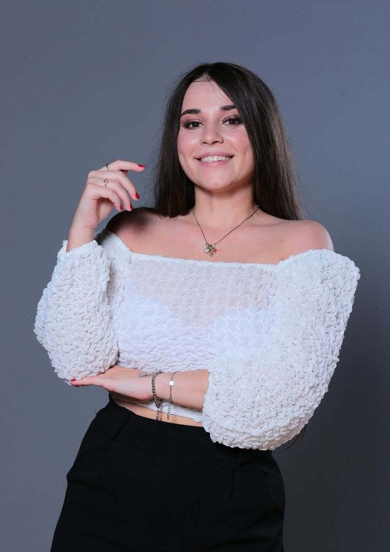 Concurenţi Puterea Dragostei sezonul 3