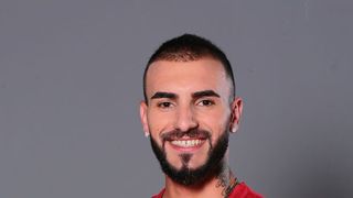 Puterea Dragostei concurenţi sezonul 3