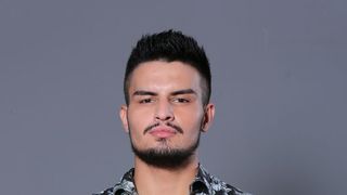 Puterea Dragostei concurenţi sezonul 3