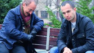 Fiul fostului premier Radu Vasile a ajuns un potent om de afaceri! Fost pilot de avion, Tudor Vasile deține o fabrică și a investit într-un proiect imobiliar de 25 milioane de euro!