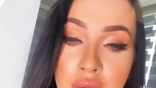 bianca de la puterea dragostei intervenție