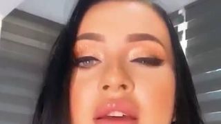 bianca de la puterea dragostei intervenție