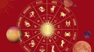 Horoscop 29 iulie 2020. Zodia care trebuie să facă alegerea care îi va schimba viaţa