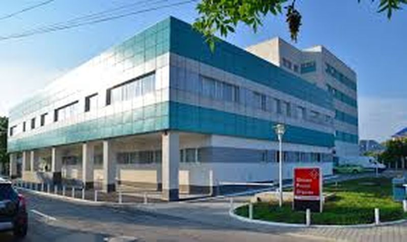 Încă un focar de coronavirus în România