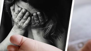 VIDEO | Copilul unui medic, ucis din răzbunare