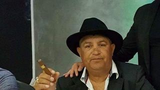 VIDEO | Clanul Duduianu, încolţit de mascaţi