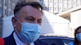 nelu tătaru nu avem personal