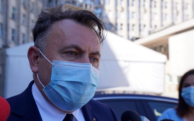 nelu tătaru nu avem personal