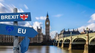 Marea Britanie: Decizia care va afecta mii de rom&acirc;ni