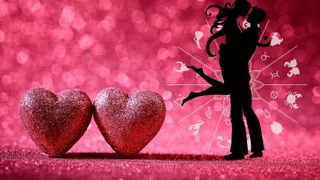 Horoscop 30 iulie 2020