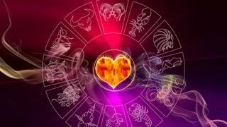 Horoscop 30 iulie 2020