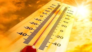 Epuizarea termică poate ucide. Avertismentul unui renumit medic român