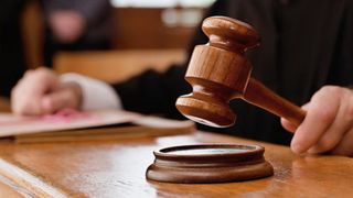 Premieră &icirc;n Rom&acirc;nia, de la &icirc;nceputul pandemiei. Judecătorii i-au contrazis pe medici