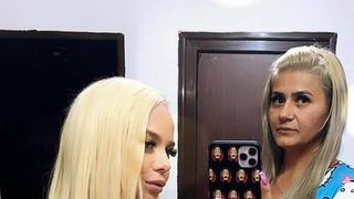 philip de la puterea dragostei și mama