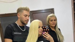 philip de la puterea dragostei și mama