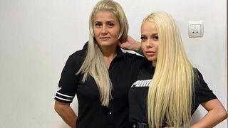 philip de la puterea dragostei și mama