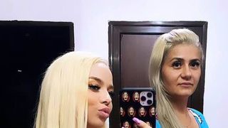 philip de la puterea dragostei și mama