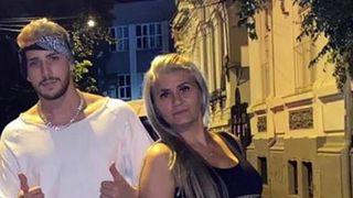 philip de la puterea dragostei și mama