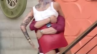 primul cuplu sezon trei