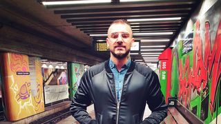 mihai de la puterea dragostei