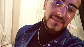 mihai de la puterea dragostei