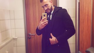 mihai de la puterea dragostei