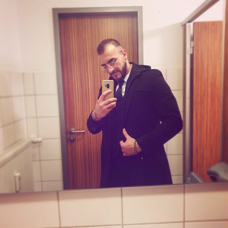 mihai de la puterea dragostei