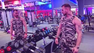 mihai de la puterea dragostei