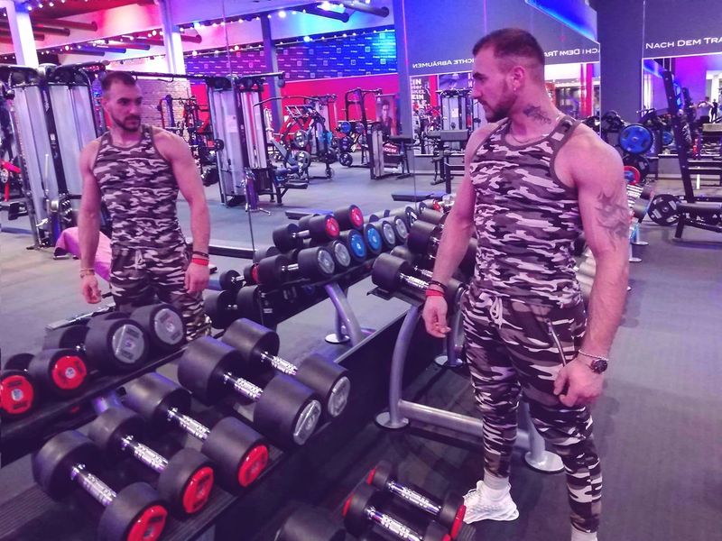 mihai de la puterea dragostei