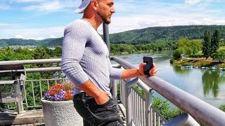 mihai de la puterea dragostei