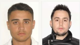 călin pană bătaie chiajna