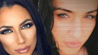 VIDEO - O cunoscută culturistă și fostă antrenoare de fitness din România a murit în Spania