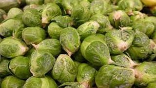 Adevărul despre varza de Bruxelles pe care nimeni nu îl spune