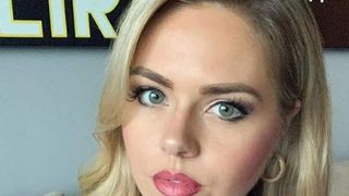 Caz inedit! Jurnalista care a aflat că are cancer de la un telespectator