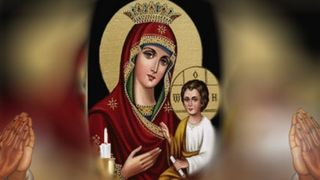 Postul Sfintei Marii 2020 - Calendar ortodox august 2020