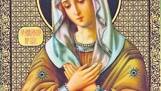 Postul Sfintei Marii 2020 - Calendar ortodox august 2020