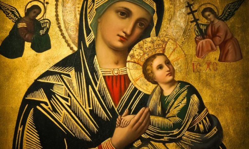 Postul Sfintei Marii 2020 - Calendar ortodox august 2020