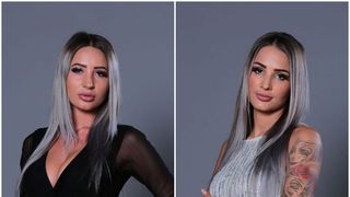 Cine sunt, de fapt, surorile de la Puterea Dragostei, sezonul 3?