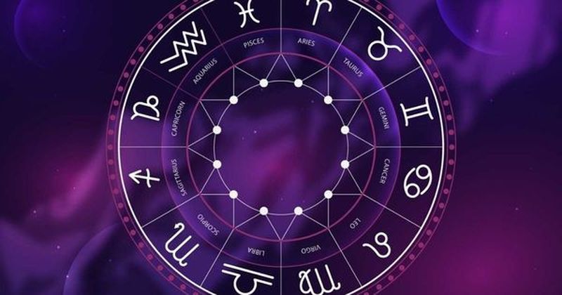 Horoscop 31 iulie 2020