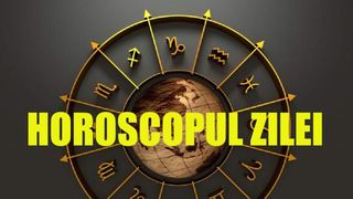 Horoscop 31 iulie 2020
