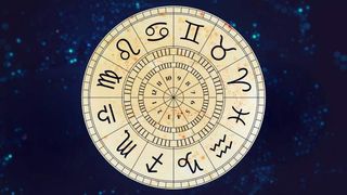 Horoscop 31 iulie 2020. Surprize majore pentru aceste zodii!