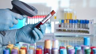 laborator teste covid 19