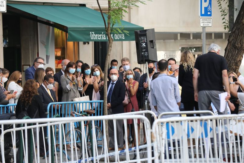 buzău masca de protecție