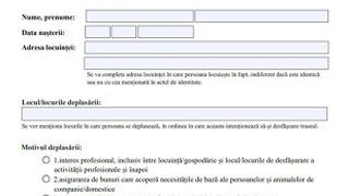 liberi la mare &icirc;n bulgaria