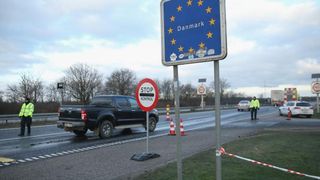 Încă un stat din Europa înterzice accesul românilor. Este valabilă de pe 1 august