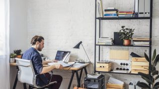 muncă de acasă 2021