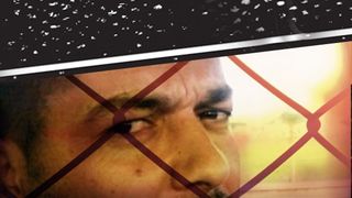 VIDEO - Tatăl criminal a amenințat că se aruncă de la geam. Decizia șocantă a medicilor