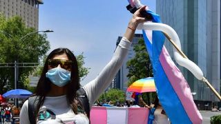 Schimbare neașteptată în topul țărilor cu cele mai multe decese cauzate de coronavirus